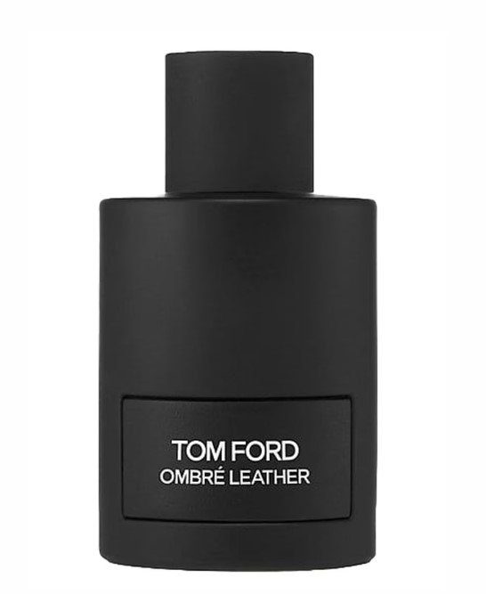 AMBRE LEATHER (2018)